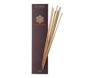 Encens Indiens Légendes d'Orient par Graine d'Intérieur