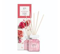 Encens Ipuro Essentials Lovely Flowers 100 ml