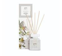 Encens Ipuro Essentials White Lily 100 ml