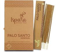 Encens Ispalla Palo Santo -- 13g