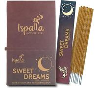 Encens Ispalla Rêves doux -- 13g