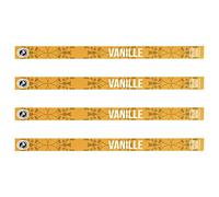 Encens Japonais à la Vanille 48 bâtonnets