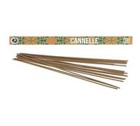 Encens Japonais Cannelle G