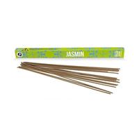 Encens japonais Jasmin