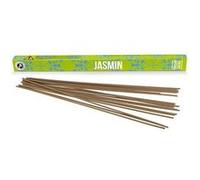 Encens japonais Jasmin Multicolore G