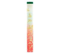 Encens Japonais Takasago