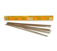 Encens japonais Yuzu Multicolore