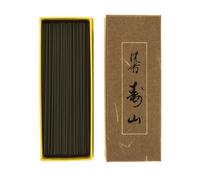 Encens jinkoh juzan agar - grand