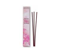 Encens Ka-Fuh Prune blanche -- 10 g