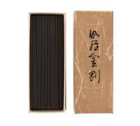 Encens kyara kongo agar - étui