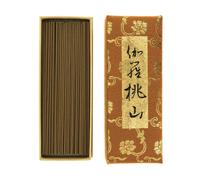 Encens kyara momoyama agar - grand