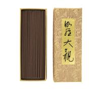 Encens kyara taikan agar - grand