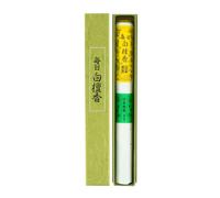 Encens mainichi byakudan - santal, long