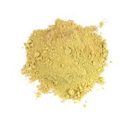 Encens Manne en Poudre, Sachet de 50 Grammes