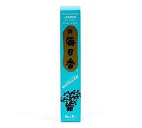 Encens Morning Star Jasmin 50