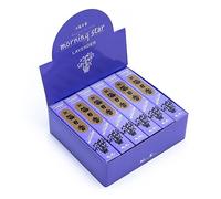 Encens Morning Star Lavande -- 20 g