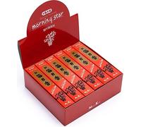 Encens Morning Star Myrrhe -- 20 g