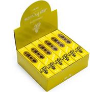 Encens Morning Star Patchouli -- 20 g