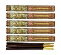 Encens Musc Egyptien. Lot de 100 bâtons | HEM