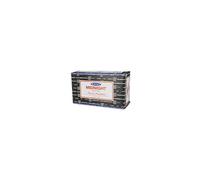 Encens nag champa satya sai baba midnight 180g