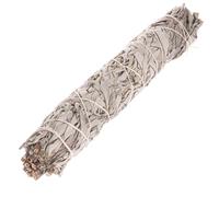 Encens naturel Bilovit - Sauge blanche