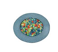 Encens Notre Dame des Miracles - 1 kg
