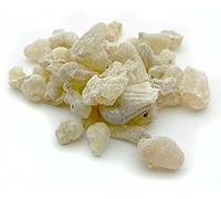 Encens Oman 1er choix 25 g