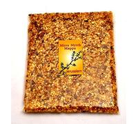 Encens Parfum avec gravure de la Bible de Jérusalem