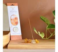 Encens parfumé Feu Eternel