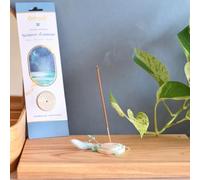 Encens parfumé Source d'amour