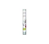 Encens Patchouli-Geranium