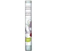 Encens Patchouli-Geranium 240 bâtonnets de 30 min
