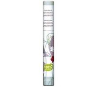 Encens Patchouli-Geranium - Aromandise Marron G