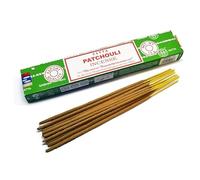Encens PATCHOULI Satya - 15g