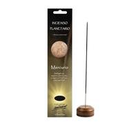 Encens planétaire Mercure