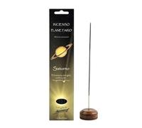Encens planétaire Saturne