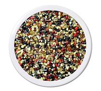 Encens Pontifical 100 g de qualité église