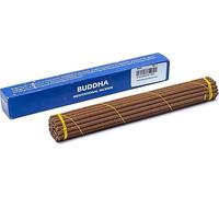 Encens pour la méditation du Bouddha Yarlung -- 62g ; 20.5cm