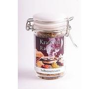 Encens puissant - Confiance en soi 60ml