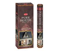 Encens Purification maison - 20 grs - Hem