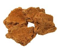 Encens Rares - Cristaux Kamasutra - 25 GR