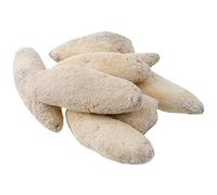 Encens rares - Rêve à Bethleem : harmonie et tolérence