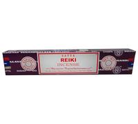 ENCENS REIKI 15G - Satya sai baba