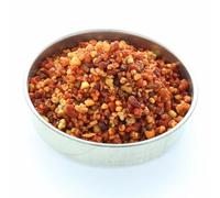 Encens Religieux en Grains, de Purification Palo Santo, 50g - Boutique Chrétienne - Culte Chrétien en