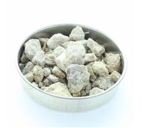 Encens religieux en grains, parfum Benjoin, 50g