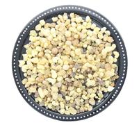 Encens résine en grains oliban du soudan 50 g