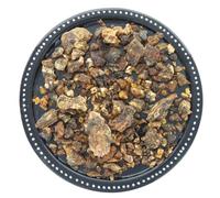 Encens résine en grains opoponax 50 g