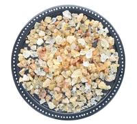 Encens résine en morceaux acacia - gomme arabique 50 g