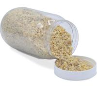 Encens résine Oliban Eritrea paquet avantage -- 500 g