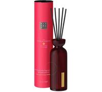 Encens - Rituals - The Ritual of Ayurveda - 70 ml - Parfum relaxant - Pour petits espaces